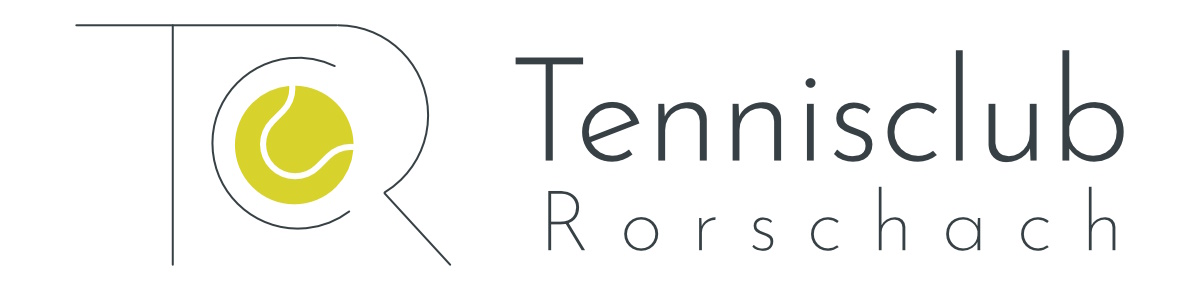 Partner-Logo