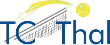 Partner-Logo