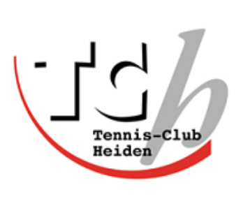 Partner-Logo