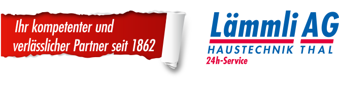 Sponsoren-Logo