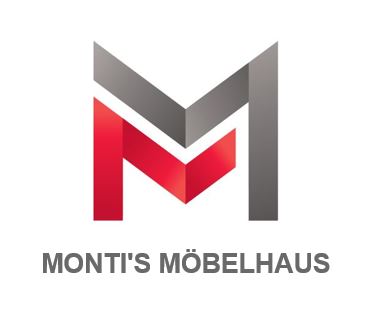 Sponsoren-Logo