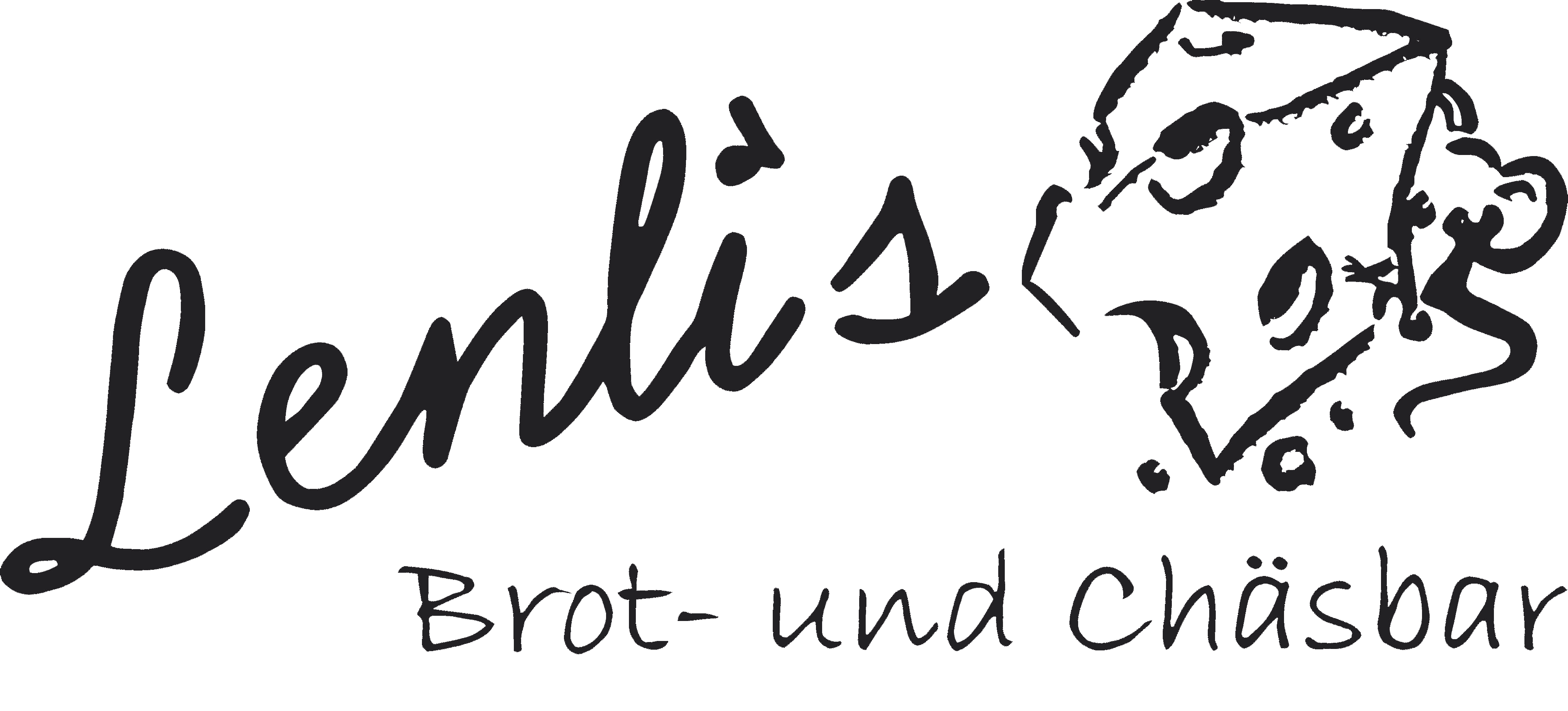 Sponsoren-Logo