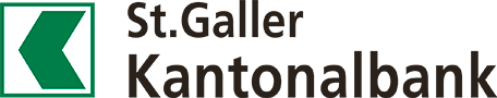 Sponsoren-Logo